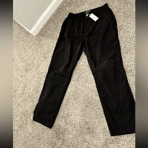Kith Mercer 8 Pants